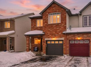 224 Opus St, Ottawa, ON K2S 0J1