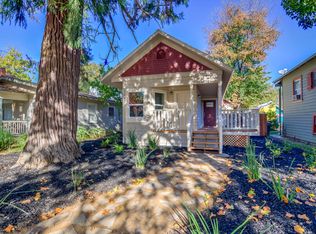 2841 Marshall Way, Sacramento, CA