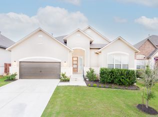 1517 Hancock Farm, New Braunfels, TX 78132