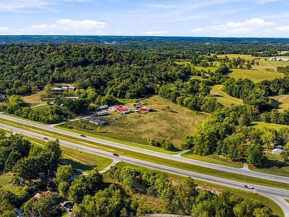 2nd image of 22204 E Highway 412