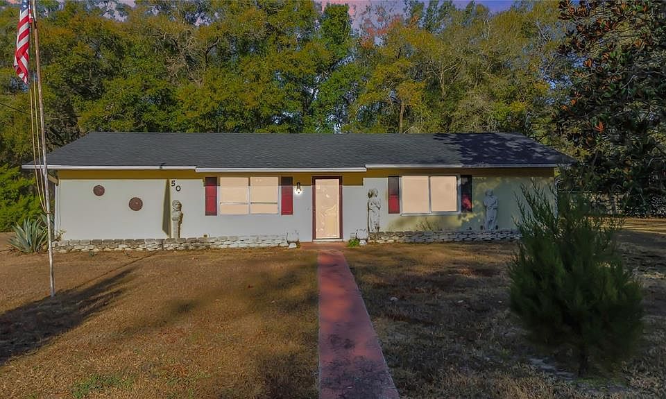 1st image of 50 SE Spring Loop