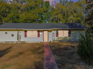 50 SE Spring Loop, Ocala, FL 34472