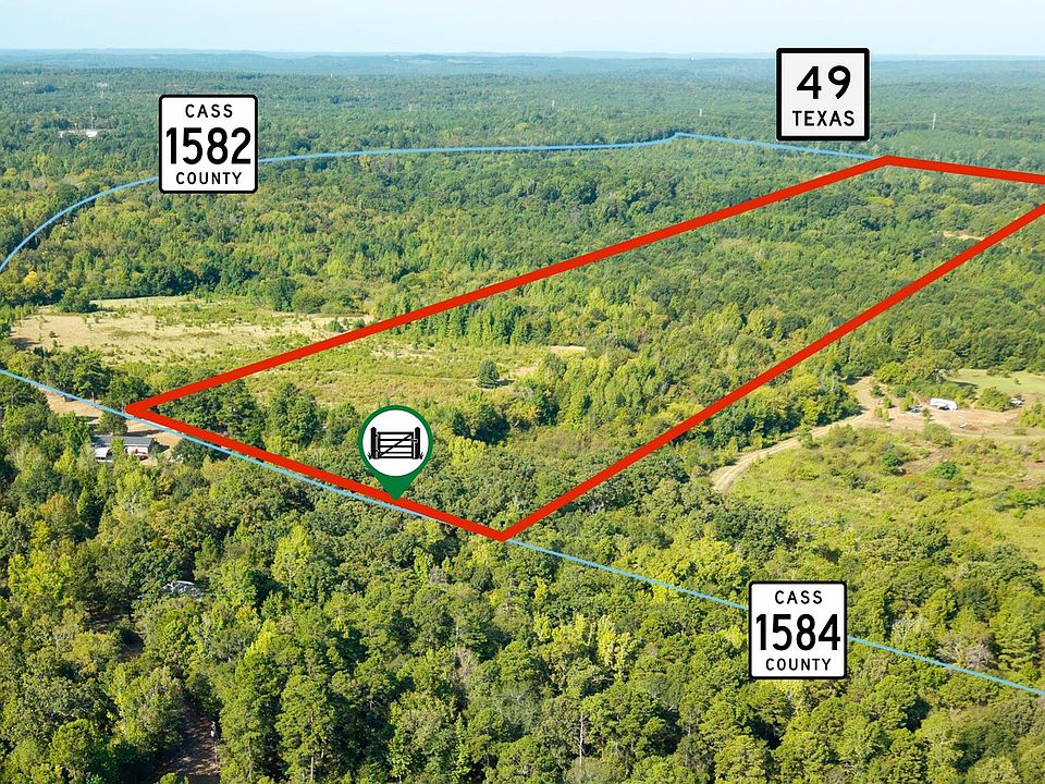1st image of LOT 2 County Road 1584