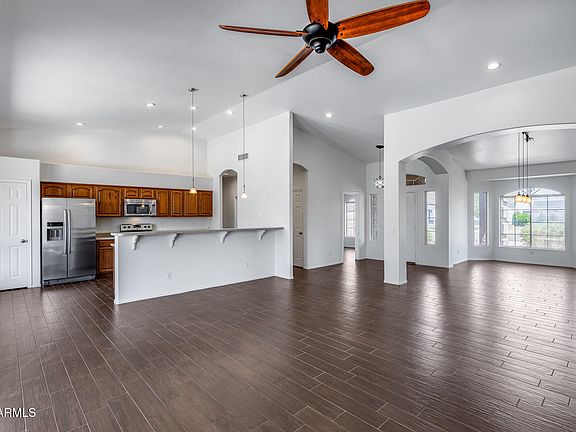 4th image of 22616 S 194TH Street
