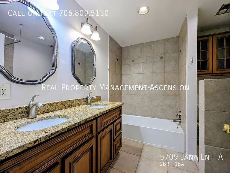 5709 Jana Ln #A — Photo 11
