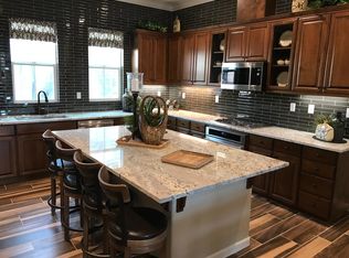 39883 Pelton Ter, Newark, CA 94560