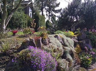 10243 NE 30th Pl, Bellevue, WA 98004