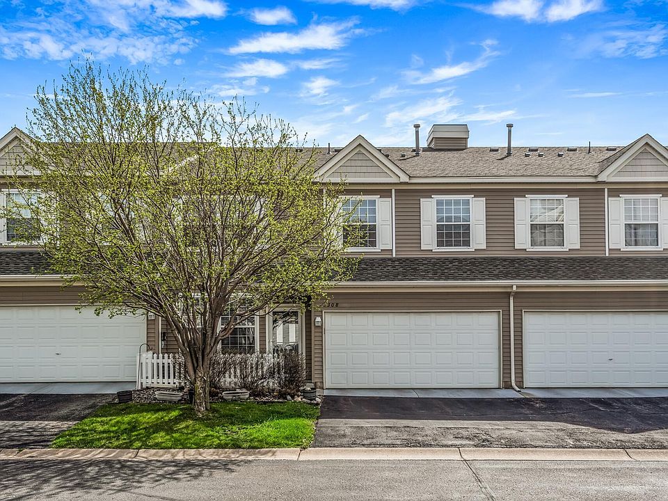 1st image of 5308 Oriole Dr