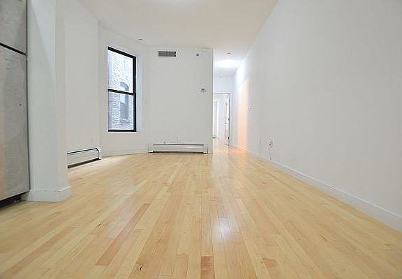 2nd image of 364 W 119th St APT 5A