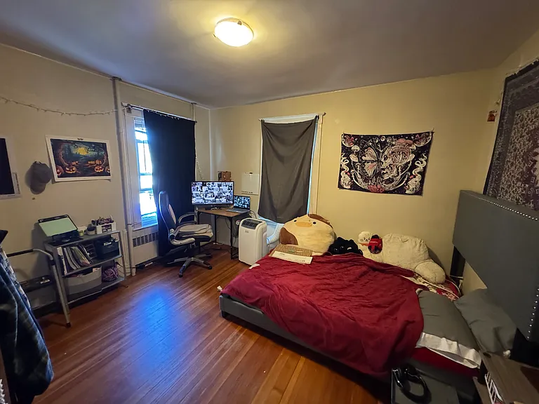 440 Washington St #1 — Photo 15