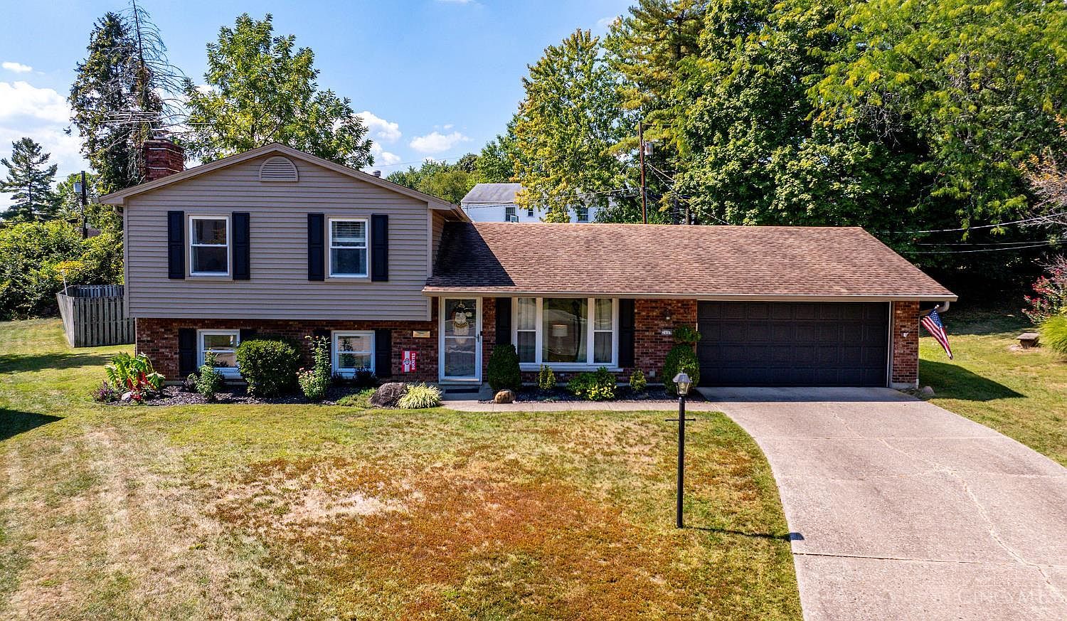 2619 Topichills Dr, Cincinnati, OH 45248 | Zillow