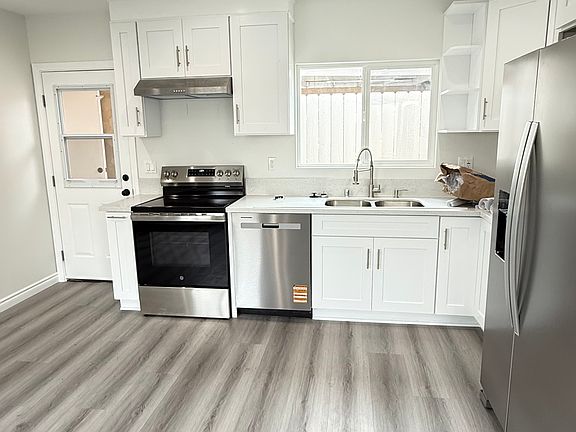 4th image of 22619 Figueroa St