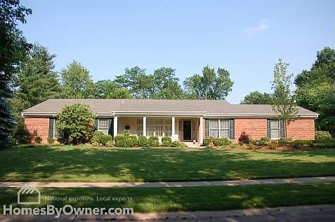 1st image of 1544 Yarmouth Point Dr