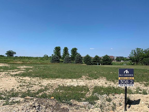 Homesite