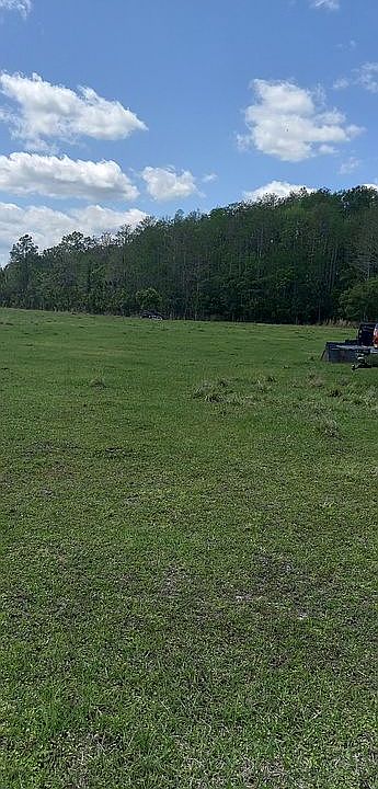 1st image of 1092 S State Road 415