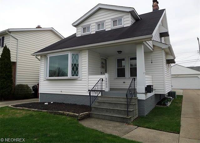 1st image of 6603 Wilber Ave