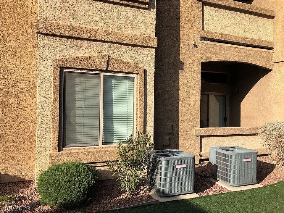 1st image of 8805 Jeffreys St Unit 1109