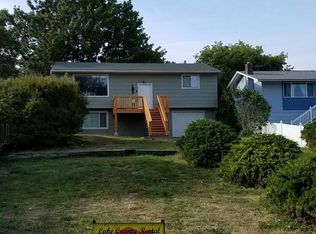 8 11th Ave E, Polson, MT 59860