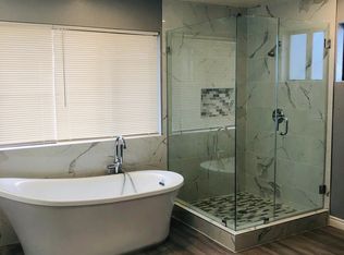 13164 Schooner Dr, Victorville, CA 92395