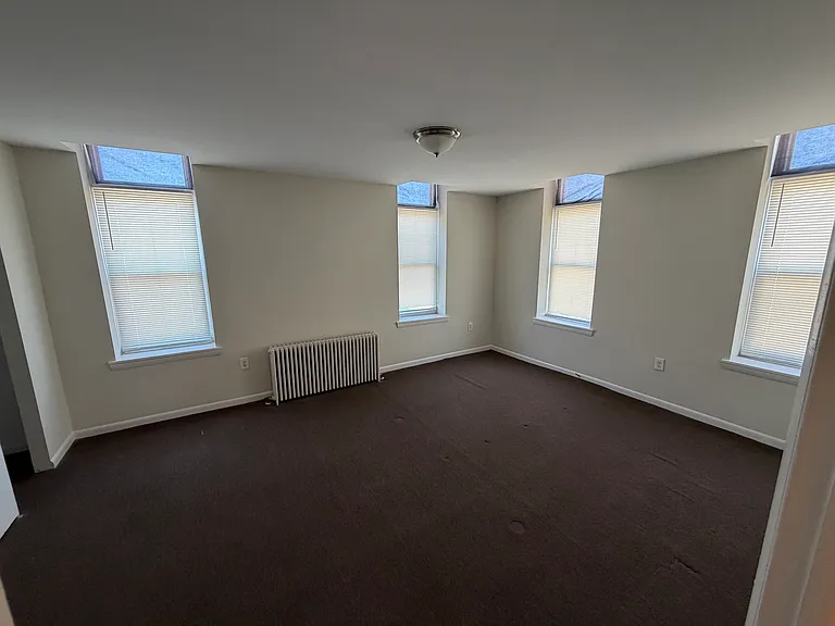 2129 S 9th St #2 — Photo 6