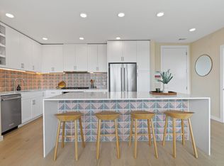 1600 S 1st St UNIT 409, Austin, TX 78704
