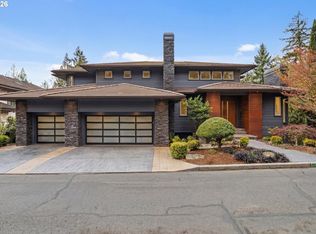 6280 SW Sheridan St, Portland, OR