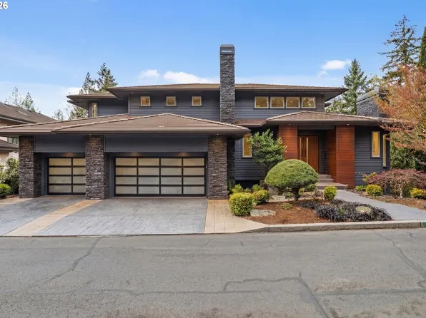 6280 SW Sheridan St, Portland, OR 97225