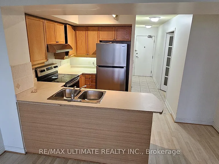 3 Rean Dr #1908 — Photo 5