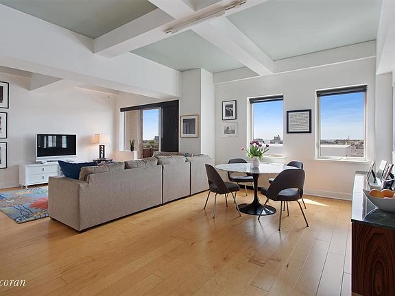 4th image of 343 4th Ave APT 8B