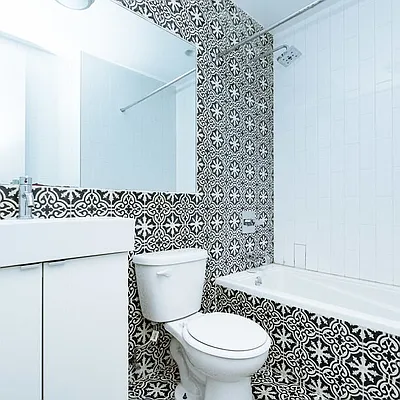 Rented by Nooklyn NYC LLC | media 24