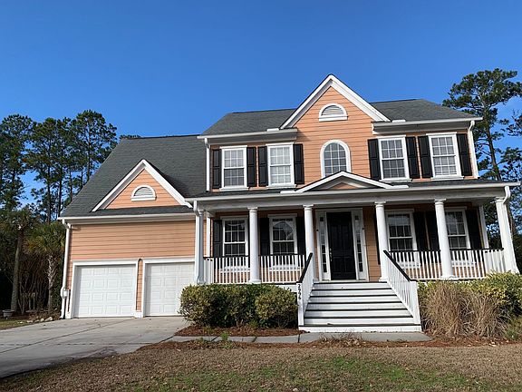 2nd image of 2996 Riverwood Dr