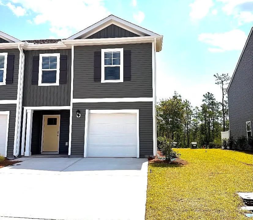 7666 Pennycress Dr