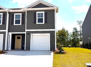 7666 Pennycress Dr, Leland, NC 28451