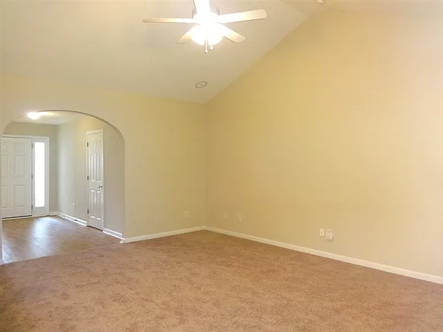 1236 Shadow Mist Ln — Photo 6