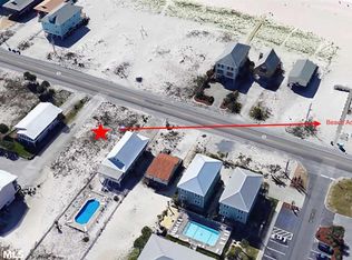 1476 W Beach Blvd, Gulf Shores, AL 36542