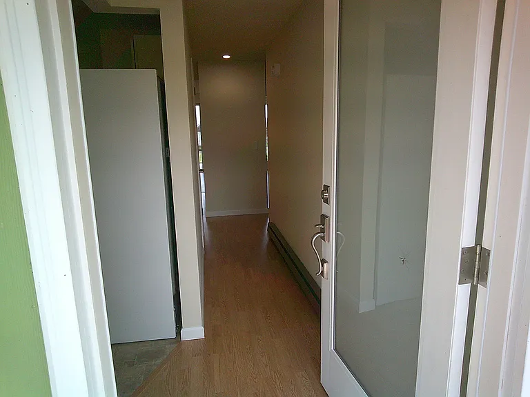 1301 S 3rd Ave #5B — Photo 11