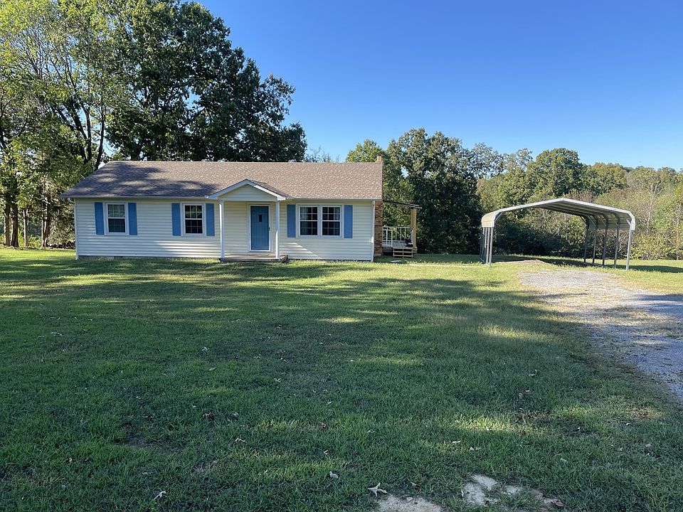 1st image of 745 Moore Hollow Rd