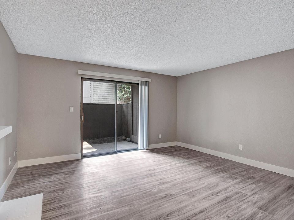 53 Cadillac Dr APT 18, Sacramento, CA 95825 Zillow