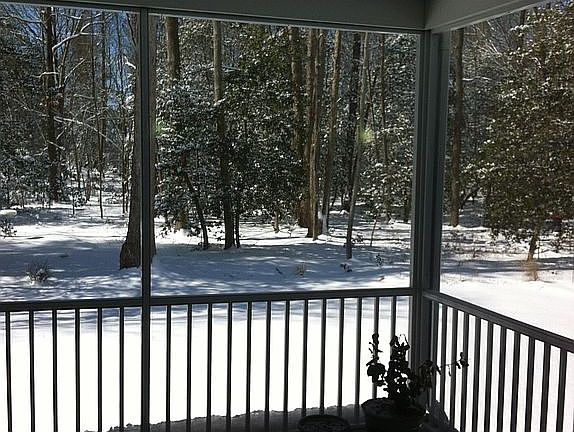 Winter 