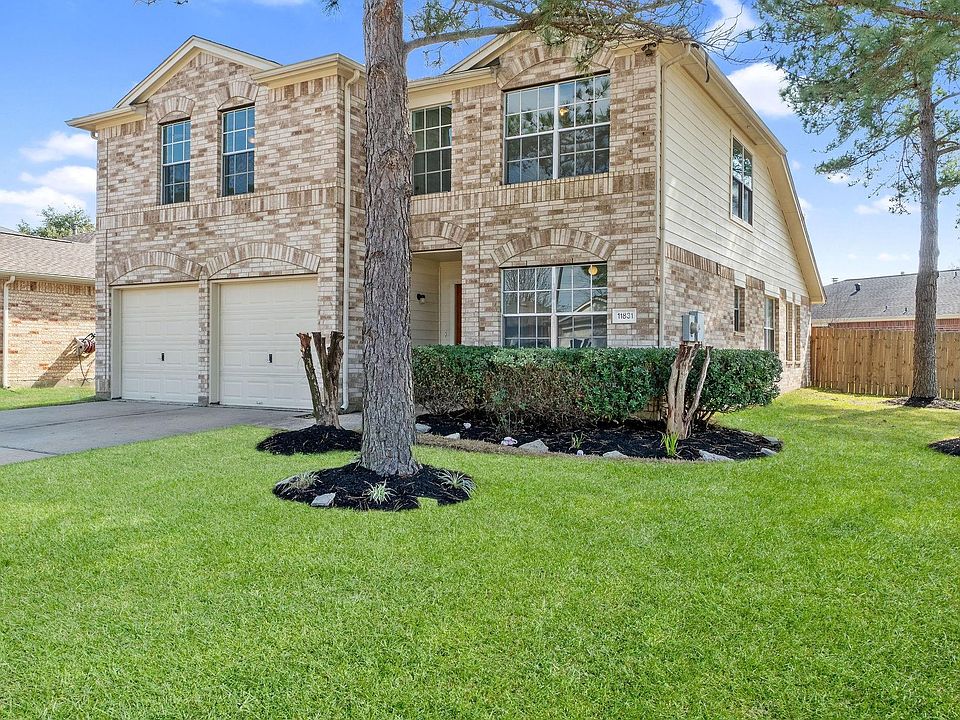 1st image of 11831 Solon Springs Dr