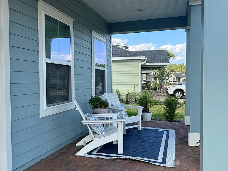 155 Seaforth Dr — Photo 15