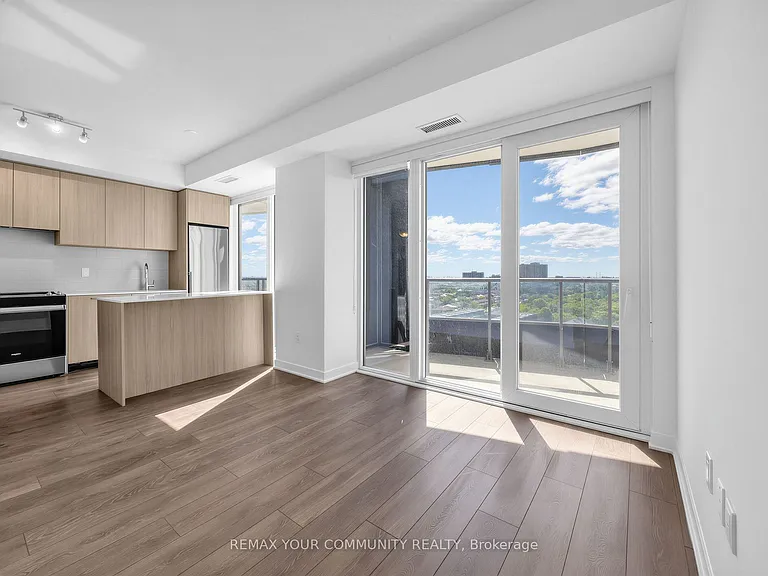 260 Malta Ave #1104 — Photo 10