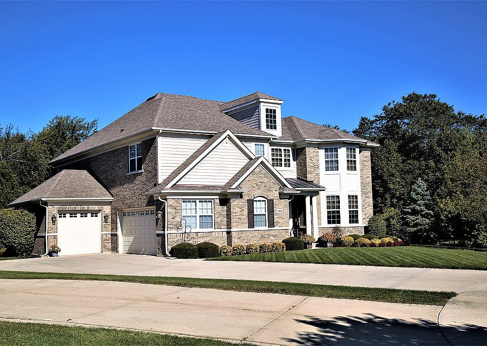 2nd image of 400 Birmingham Ln