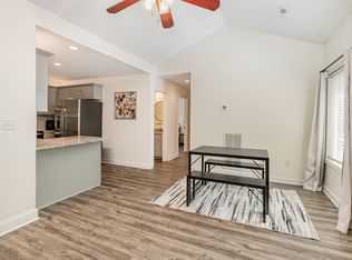 804 William Howard Ct, Nashville, TN 37209