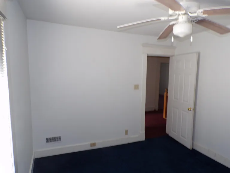 132 Union St — Photo 17