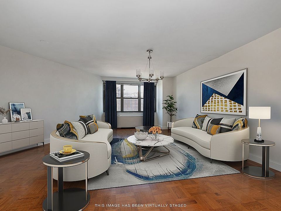 1st image of 125-10 Queens Blvd #525