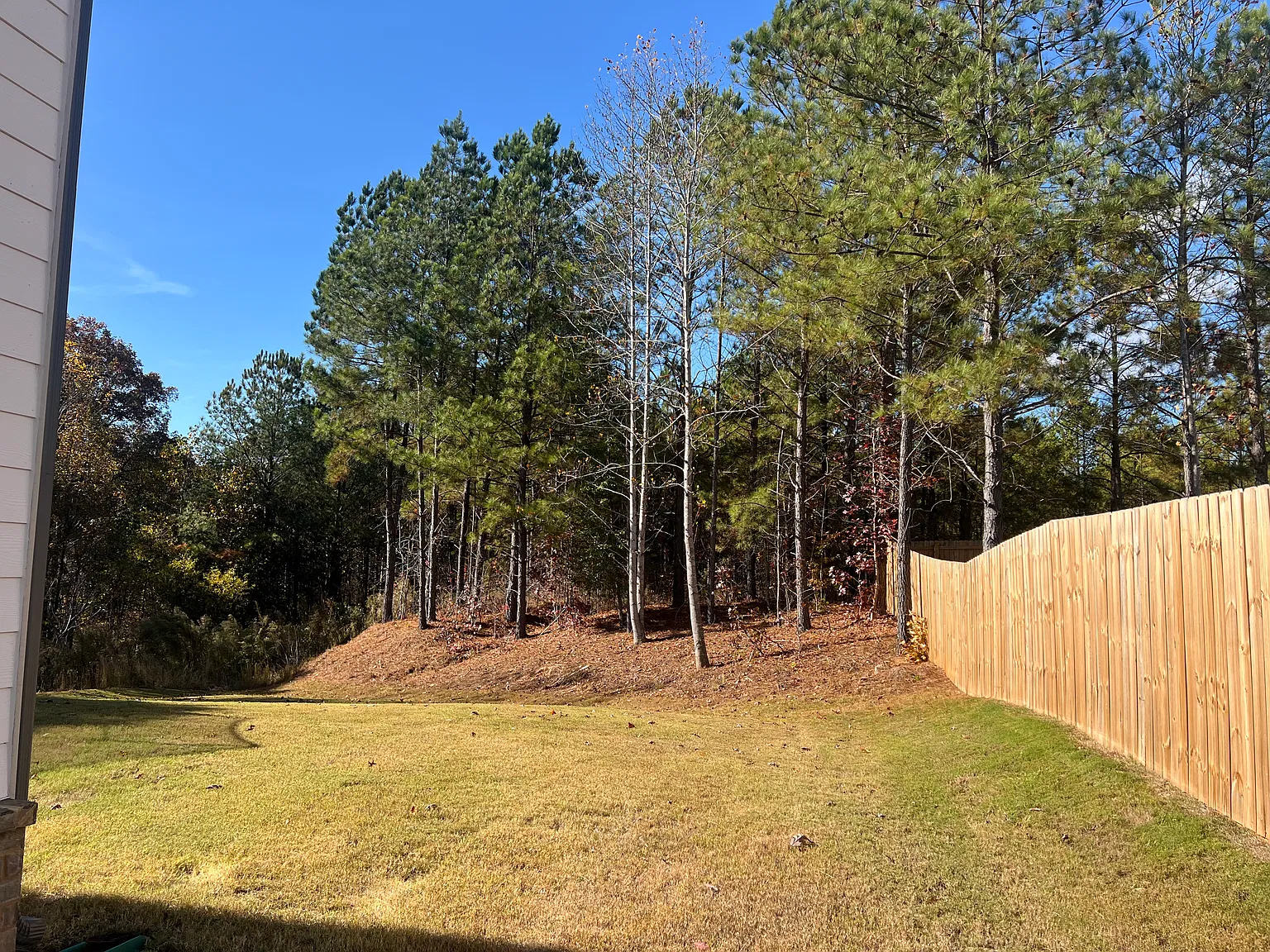 5 bed, 2511 sqft, $2,700 — Photo 2