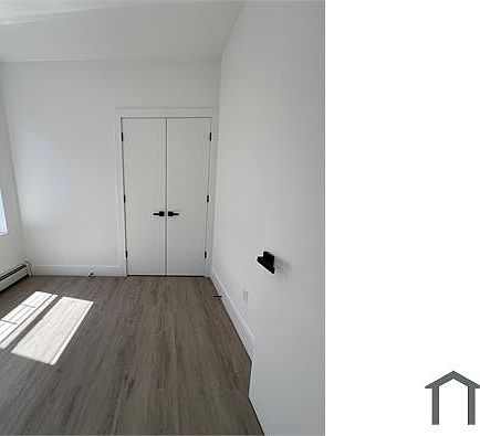 4th image of 1311 Harrod Ave APT 2F
