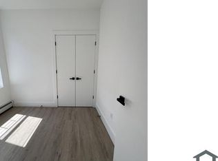 1311 Harrod Ave APT 1F, Bronx, NY 10472