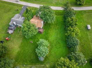 1645 Larchmont Rd, Davis, IL 61019